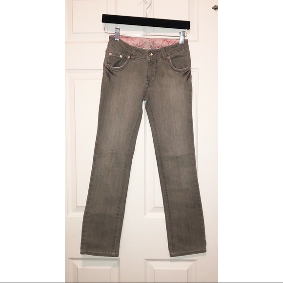 Levi’s jeans - Picture 1 of 8